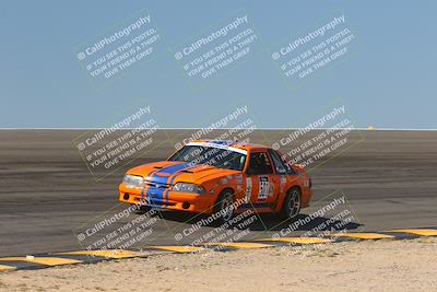 media/Oct-15-2023-Lucky Dog Racing Chuckwalla (Sun) [[f659570f60]]/2nd Stint Bowl/